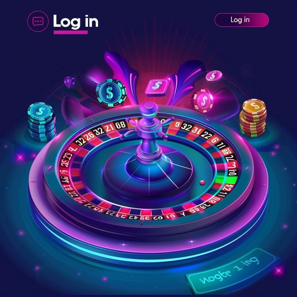 g168b