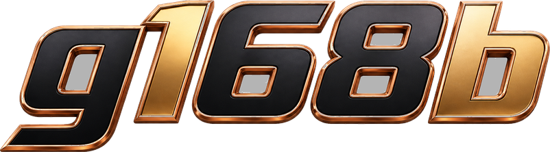 g168b